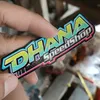 dhnspeedshop