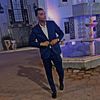 Alaa Sakr