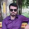 rajendradahal1