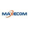 MaxEcom Việt Nam CS2