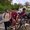 cb_gabutt