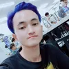 jackson_simmons98