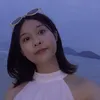 htrangg_20