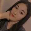 haiimee_