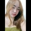 inibelle25