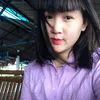 co_gai_u