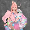 Kyary Pamyu Pamyu