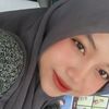 apasihhhhhh___