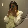 soup_dumplngs
