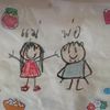 nichakan..cartoon