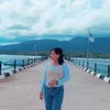 greacesabrina