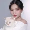 huynhnhu_chloe