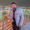 saifulislamtitu1