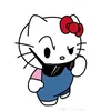 phng16123