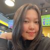 hoabattuvn12