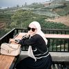 nurul_haaaa