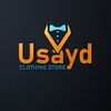 usaydclothingstore