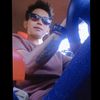 boy_kenzo20
