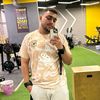 yuusfnasser74