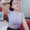 reynayoera_2