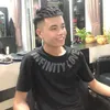 maixuanhoang01
