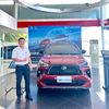indra_toyota_aceh