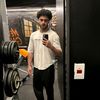 3mrtaha7