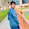 raaz0444