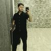 julio_duran_22