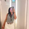 antulinda
