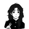 tish_171