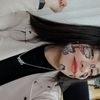hilaryamescarlos