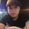 quangkid94