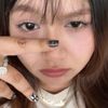 ro._.mi1108