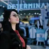 cherrypham65