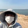 nymtyt