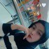 bebey.94