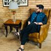awais_khan.26