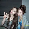 vkiucuachoiyeonjun