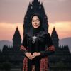mbak_wiwit
