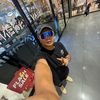rvd_88