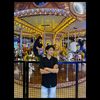 xiobybor