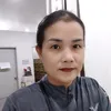 aokrung2524