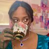 colorfullifeofjay