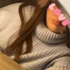 hssdny