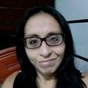 dianavic84
