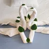mayasonya2