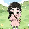 pupu9x