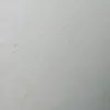 khoongcohanhphuc2