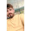 hamzabutt74
